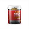 Flash Harry Drip Stop 20 Litre