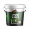 Flash Harry Frog Skin Roof Paint 20 Litre