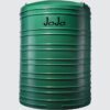 JoJo Tank 10 000 Litre