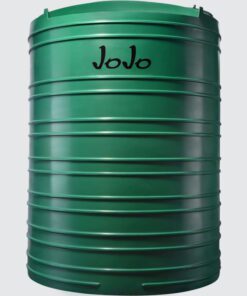 JoJo Tank 10 000 Litre