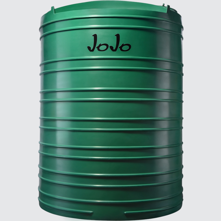 JoJo Tank 10 000 Litre