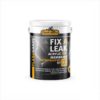 Flash Harry Fix-A-Leak Waterproofing 5 Litre