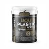 Flash Harry Liquid Plastic Waterproofing 20 Litre