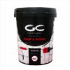 Gc Coating Roof and Paving Paint 20 Litre