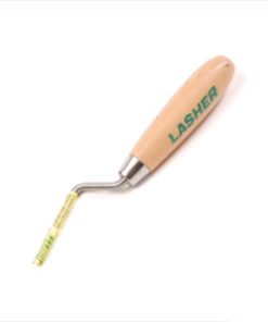 Lasher Brick Jointer Cross 8mm