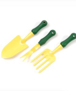 Lasher Garden Set 3 Piece FG02322