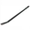 Lasher Grass Slasher