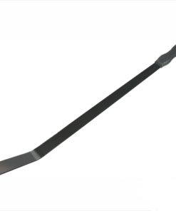 Lasher Grass Slasher