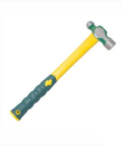 Lasher Hammer Ballpein