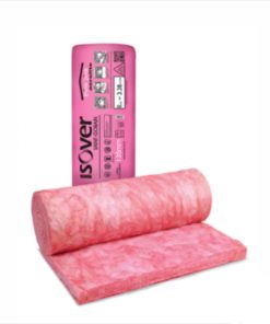Aerolite Insulation 135mm 1200mm 6M2
