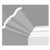 Cornice Troy