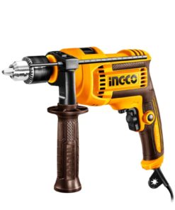 Ingco Impact Drill 680W
