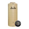 jojo 750 liter