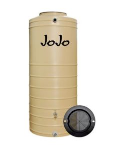 jojo 750 liter