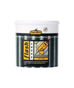 Flash Harry One Shot Waterproofing 1L