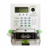 Prepaid Meter