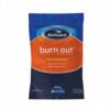 BioGuard Burn Out Pool Oxidizers