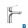 Naples Basin Mixer