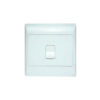 Isolator Switch-60A