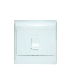 Isolator Switch-60A