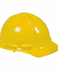Safety Hard Hat SABS