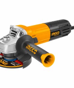 Ingco Angle Grinder 950w