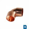 Copper Elbows