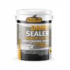 Flash Harry DampSeal 5L