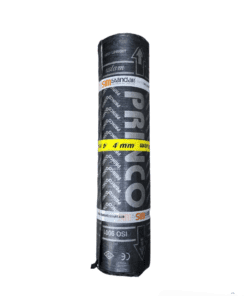Torch-On Malthold 4mm 10m2