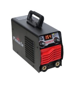 Welding Inverter 120 AMP 141 Intruarc