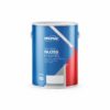Promac Gloss Enamel Paint 5 Litre