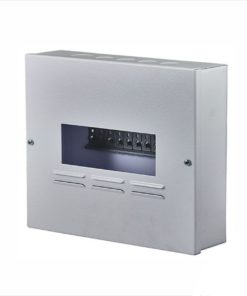 DB Board 10 MOD Surface