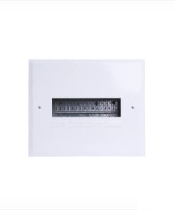 DB Board 12 MOD Flush
