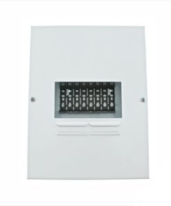 DB Board 8 MOD Surface