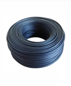 GP Wire / House Wire 2.5mm x 100m Roll