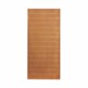 Door Interior Horizontal