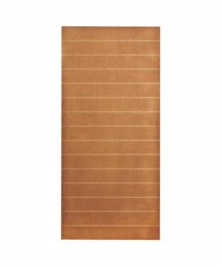 Door Interior Horizontal