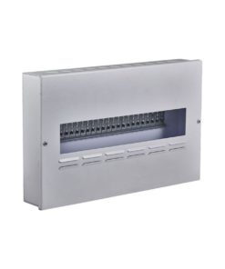 DB Board 24 MOD Surface