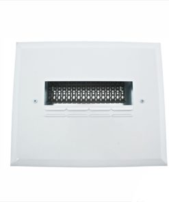 DB Board 16 MOD Flush