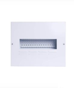 DB Board 20 MOD Surface