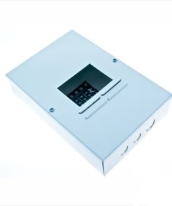 DB Board 6 MOD Surface