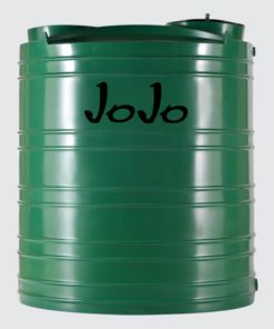 JoJo Tank 5250 Litre