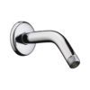 Hansgrohe Shower Arm 12.8 cm