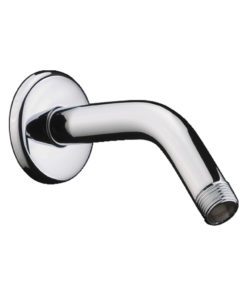 Hansgrohe Shower Arm 12.8 cm