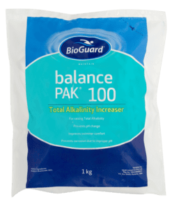 Alternative view of BioGuard Water Balancer 1kg