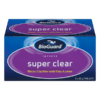 Bio Guard Super Clear 6's