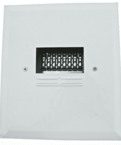 DB Board 8 MOD Flush