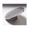 Gio Bella Shower Head 200mm Round