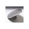 Gio Bella Shower Head 300mm Round