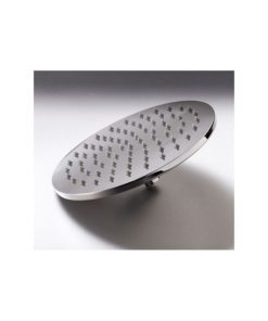 Gio Bella Shower Head 300mm Round